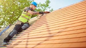 Best Emergency Roof Repair Services  in Janesville, IA